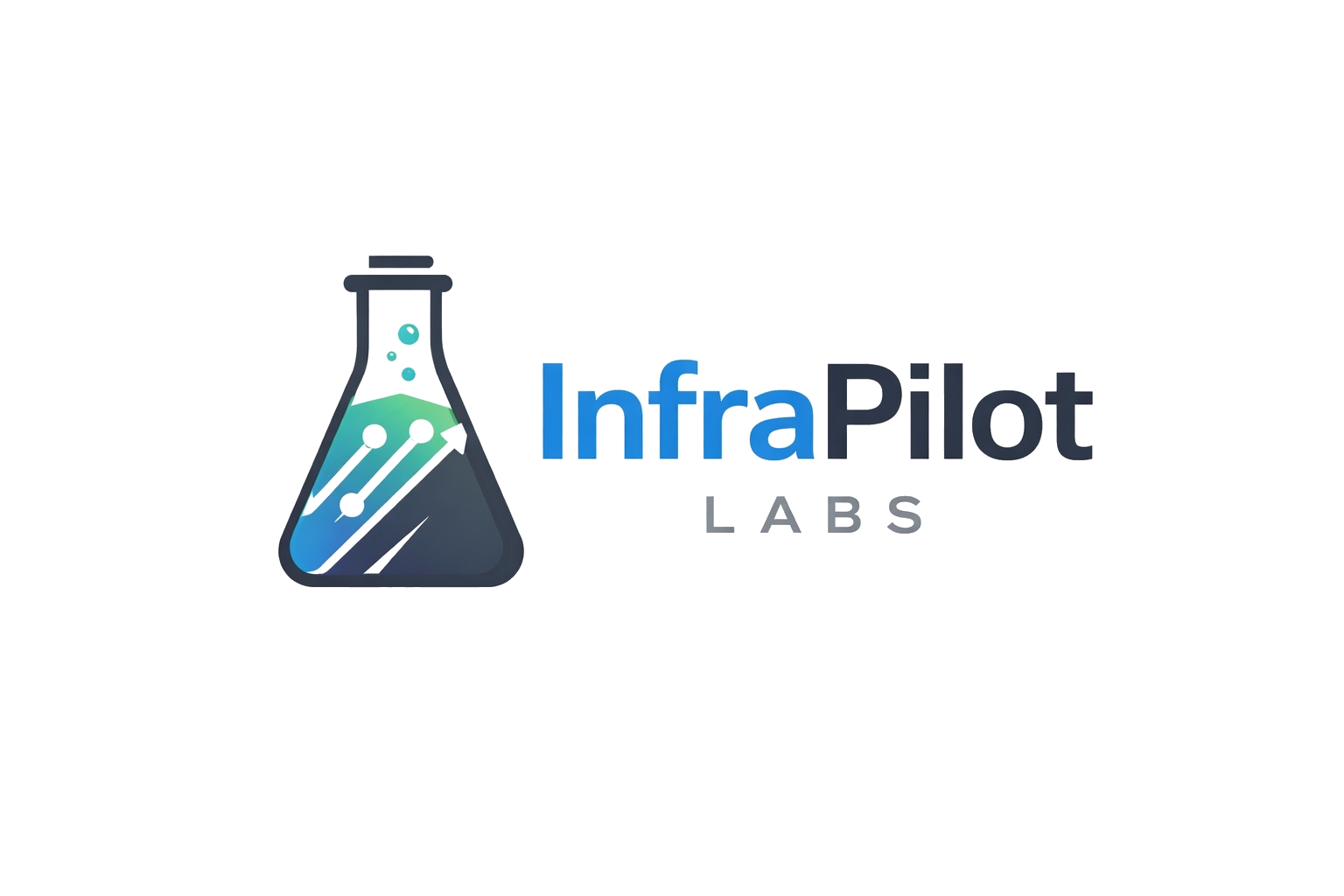 InfraPilot Labs